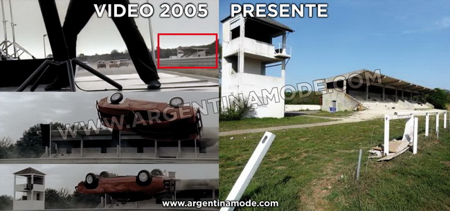 clic para ampliar