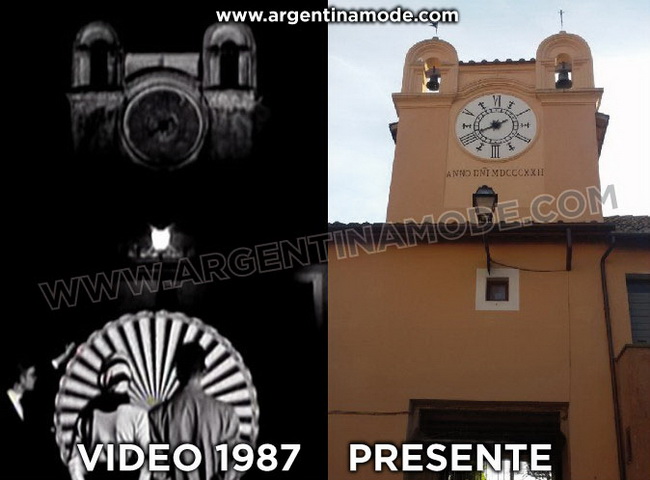 clic para ampliar