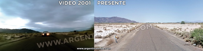clic para ampliar
