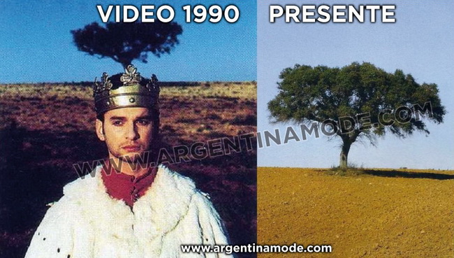 clic para ampliar