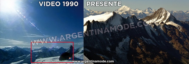 clic para ampliar