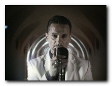 clic para ampliar