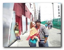 clic para ampliar