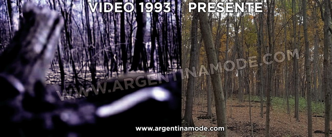 clic para ampliar