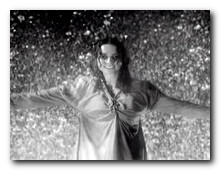 Personal Jesus 2011