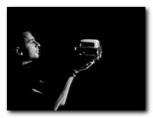 clic para ampliar