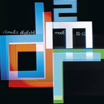 Remixes 2: 81-11