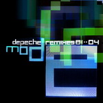 Remixes 81-04