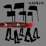 Spirit