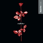 Violator