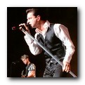 The Singles Tour
