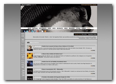 www.martingore.com.ar