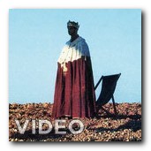 Parte 4 | Video