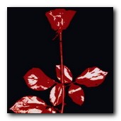 Parte 17 | Violator
