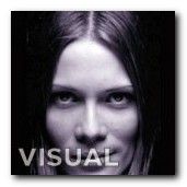 Parte 11 | Visual