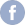 Argentina Mode en Facebook